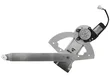 Zinni E Guell - R-5229 D