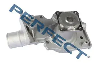 Perfect - BD0468