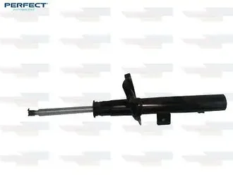 Perfect - AMD0514