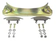 Kit & Cia - 40500