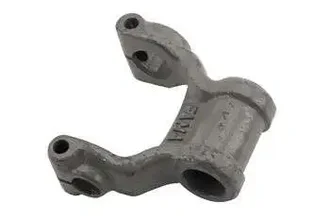 Cipec - 275568