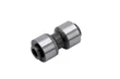 Cipec - 244954