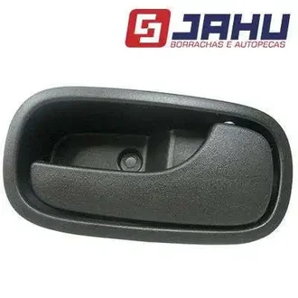 Jahu - 58103-8