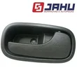 Jahu - 58103-8