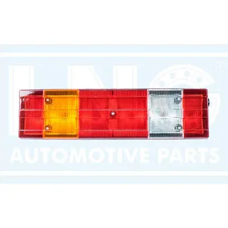 Lng - 54-001