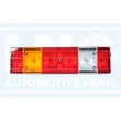 Lng - 54-001