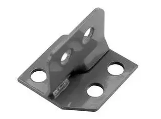 Cipec - 006941