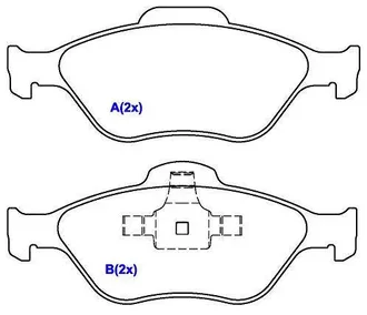 Syl - 2238