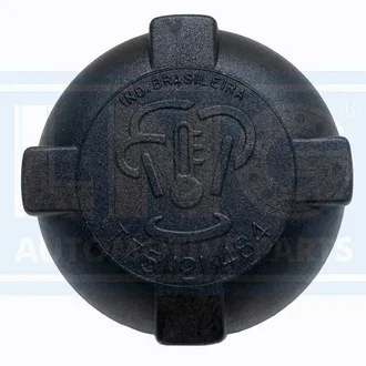 Lng - 50-216