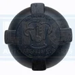 Lng - 50-216