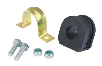 Cofap - KEC04164
