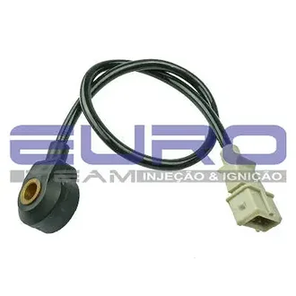 Euro - 84025