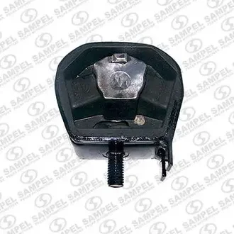 Sampel - 3760