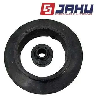 Jahu - 45112-6