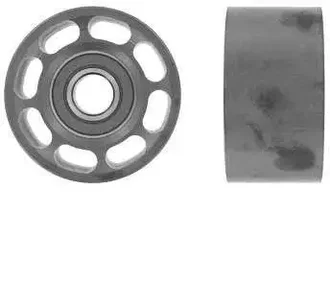 Skf - VKMCV 56006