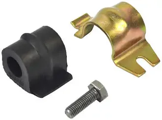 Kit & Cia - 30356
