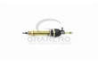 Granero - 1085A