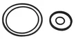 Kit & Cia - 30534