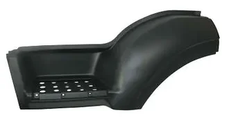Amalcaburio - 5180 E