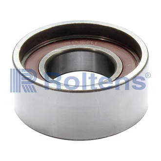 Roltens - RT9018