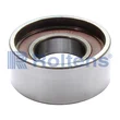 Roltens - RT9018