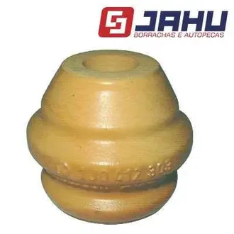 Jahu - 72136-6
