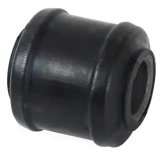 Lng - 32-013