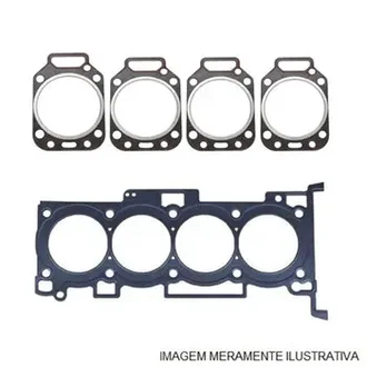 Sabó - 82285