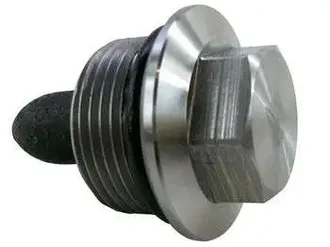 Cipec - 011748