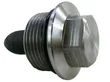 Cipec - 011748