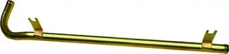 Valclei - VC-621