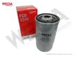 Wega - FCD-2248