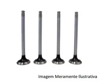 Mahle - VE0570112