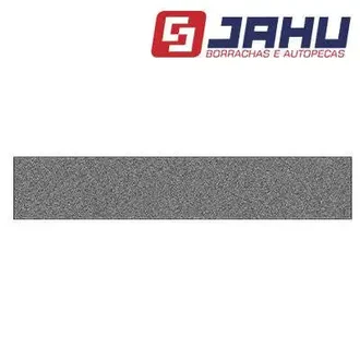 Jahu - 00164-2