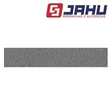 Jahu - 00164-2