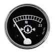 Willtec - W02.012C
