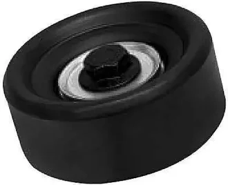Skf - VKM 4758