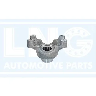 Lng - 41-125