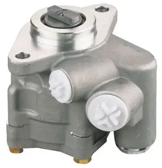 Indisa - DH405100