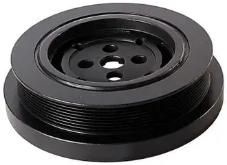 Suporte Rei - R-1264P