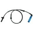 Gauss - GS2041