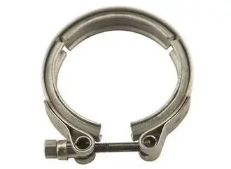 Cipec - TEG253143A