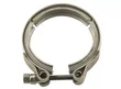 Cipec - TEG253143A