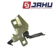 Jahu - 09509-2