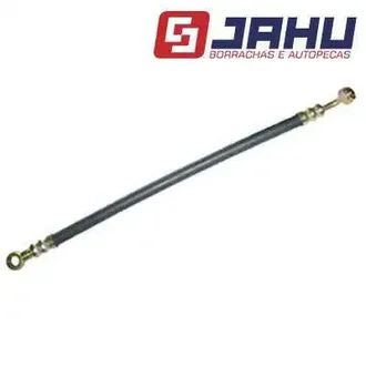 Jahu - 42150-1