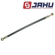 Jahu - 42150-1