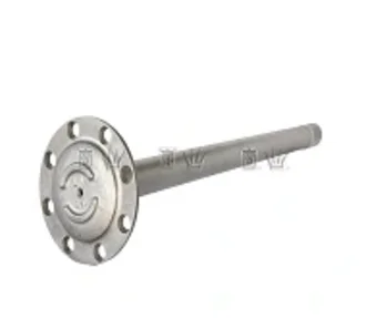Cinpal - 19330158