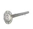 Cinpal - 19330158