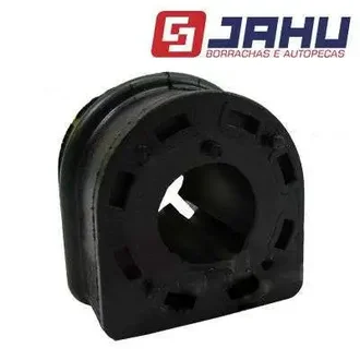 Jahu - 57803-8