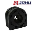 Jahu - 57803-8